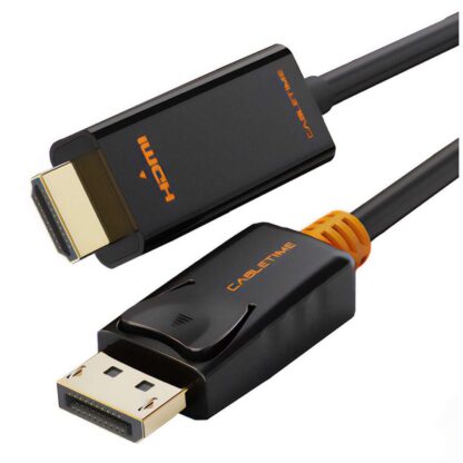 cabletime_av585-18