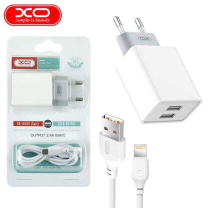 X0-L653u-Lightning
