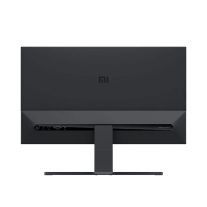 Xiaomi-mi-desktop-monitor-27