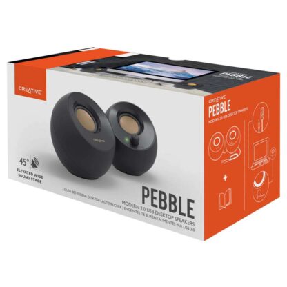 creative-pebble