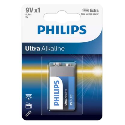 Philips-9v