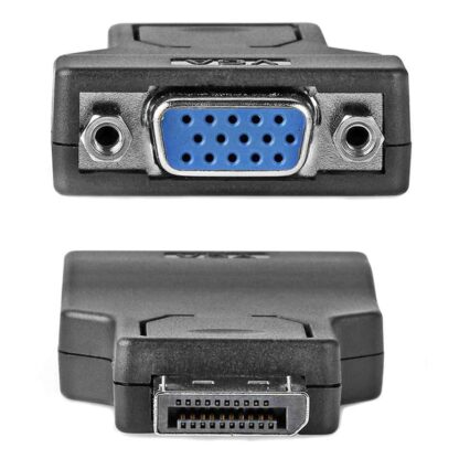 Powertech-CAB-DP066
