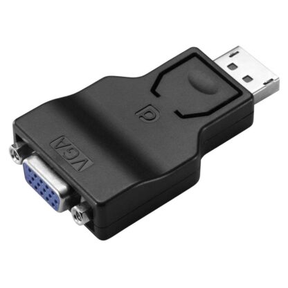 Powertech-CAB-DP066