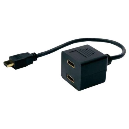 Powertech-CAB-H053