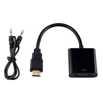 Powertech-CAB-H071