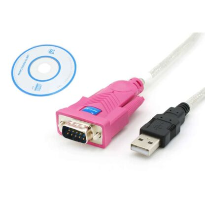 Powertech-CAB-U045