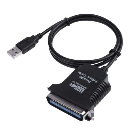 Powertech-CAB-U116