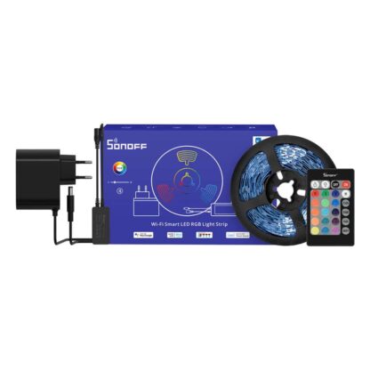Sonoff-L2-LITE-5M-EU