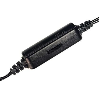 Powertech-PT-845