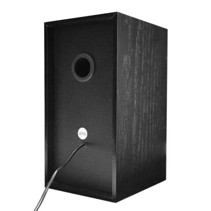 Powertech-PT-845