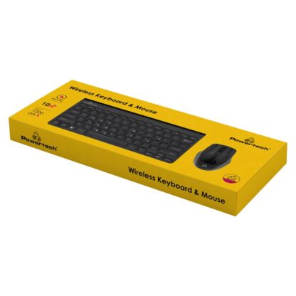 Powertech-PT-940