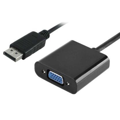 Powertech-PTH-028