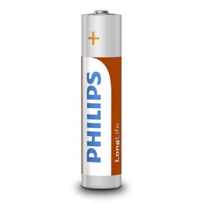 Philips-AAA
