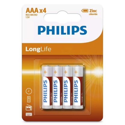 Philips-AAA