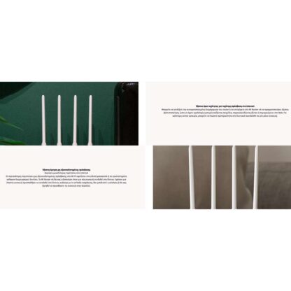 Xiaomi-mi-router-4a