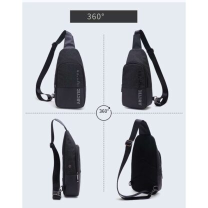 artic-hunter-XB0058-BK