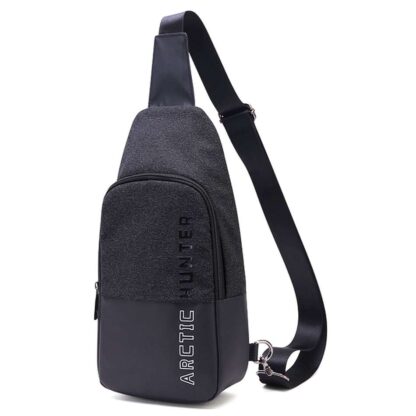 artic-hunter-XB0058-BK