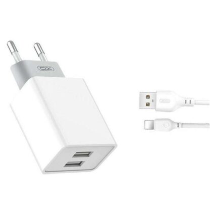 X0-L653u-Lightning