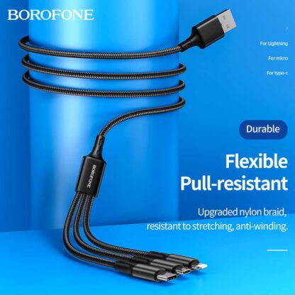 borofone-x50
