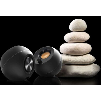 creative-pebble