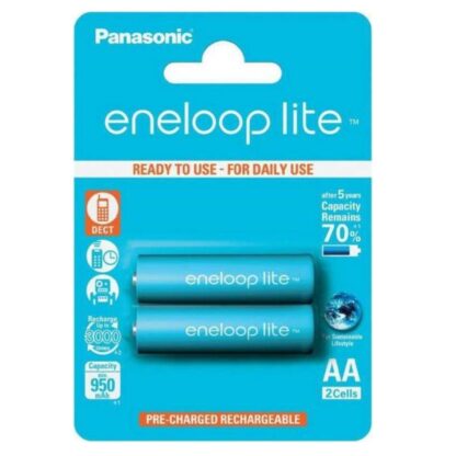 panasonic-enelooplite-aa-950