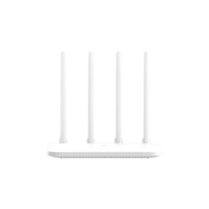Xiaomi-mi-router-4a