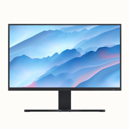 Xiaomi-mi-desktop-monitor-27