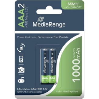 Mediarange-mrbat122