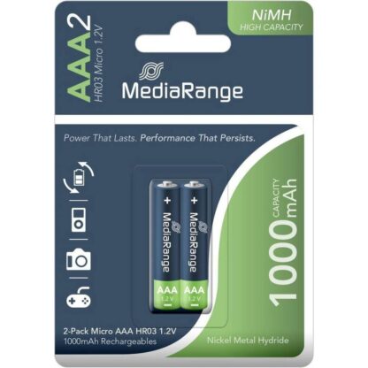 Mediarange-mrbat122