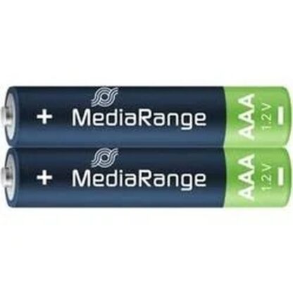 Mediarange-mrbat122