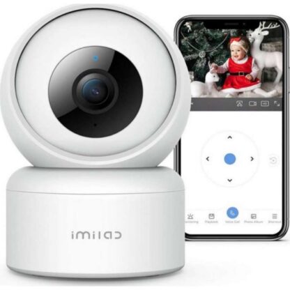 Imilab_c20