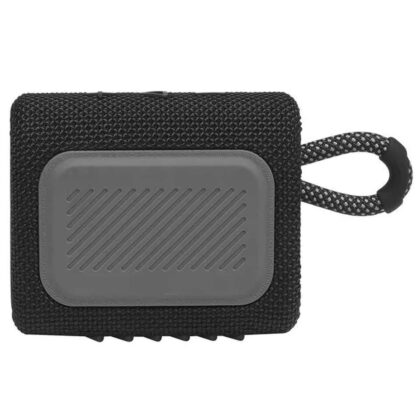 JBL_GO_3
