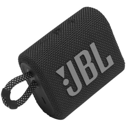 JBL_GO_3