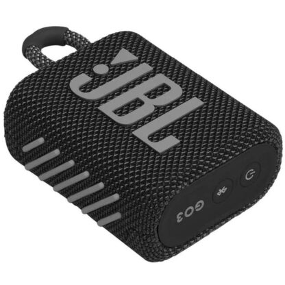 JBL_GO_3