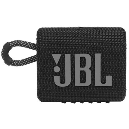 JBL_GO_3