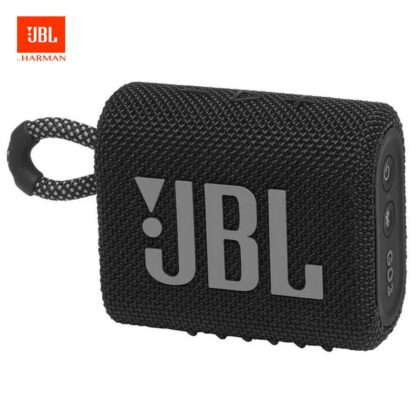 JBL_GO_3