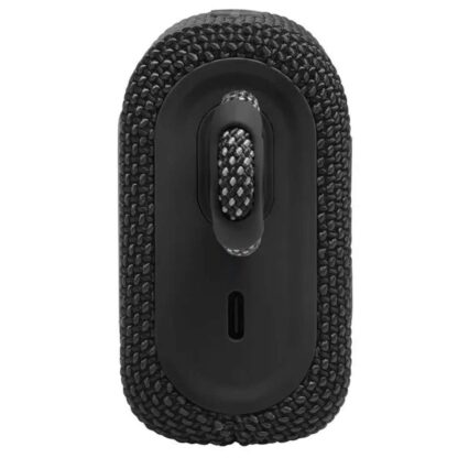 JBL_GO_3