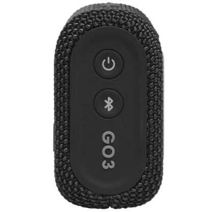 JBL_GO_3