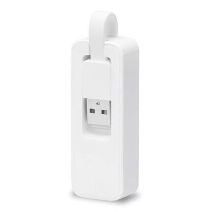 Tplink-UE200