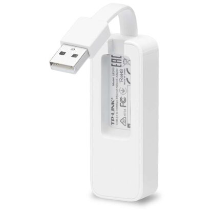 Tplink-UE200