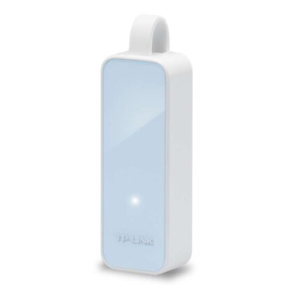 Tplink-UE200