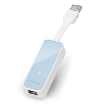 Tplink-UE200
