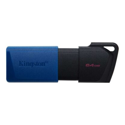 Kingston_DT_M