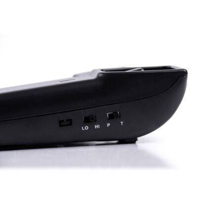 Osio-osw-4600b