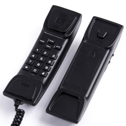 Osio-osw-4600b