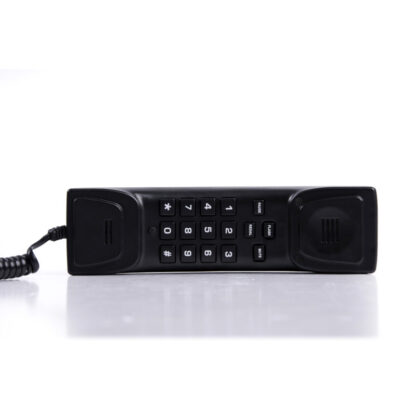 Osio-osw-4600b
