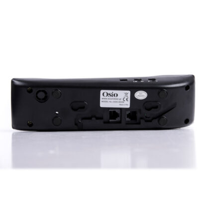 Osio-osw-4600b