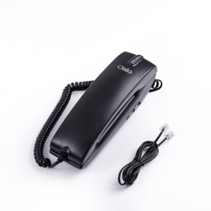 Osio-osw-4600b