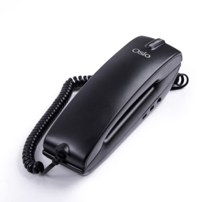 Osio-osw-4600b