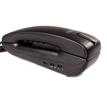 Osio-osw-4600b